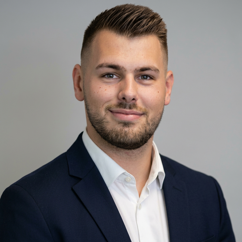 Mortgage Broker in Preston, Longridge & Chorley | OPEN2 Finance